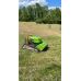 Green Climber LV300 Pro
