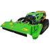 Green Climber LV600 Plus