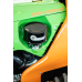 Green Climber LV800