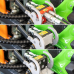 Green Climber LV800