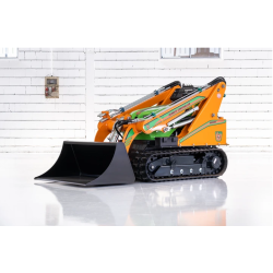 Green Climber MP100 Plus