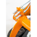 Green Climber MP100 Plus