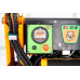 Green Climber MP100 Plus