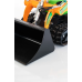 Green Climber MP100 Plus