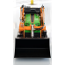 Green Climber MP100 Plus
